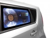 2013 Kia Memorabilia Soul thumbnail photo 55754