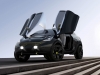 2013 Kia Niro Concept thumbnail photo 13396