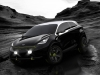 Kia Niro Concept 2013
