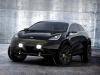 2013 Kia Niro Concept thumbnail photo 13398