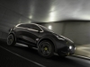 2013 Kia Niro Concept thumbnail photo 13399