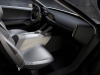 Kia Niro Concept 2013