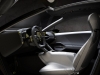 2013 Kia Niro Concept thumbnail photo 13401