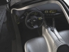 2013 Kia Niro Concept thumbnail photo 13402