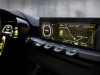 2013 Kia Niro Concept thumbnail photo 13403