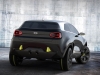 2013 Kia Niro Concept thumbnail photo 13404