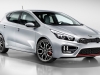 2013 Kia Pro-Ceed GT