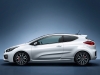 2013 Kia Pro-Ceed GT thumbnail photo 13145