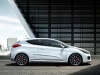 2013 Kia Pro-Ceed GT thumbnail photo 13146