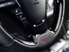Kia Pro-Ceed GT 2013