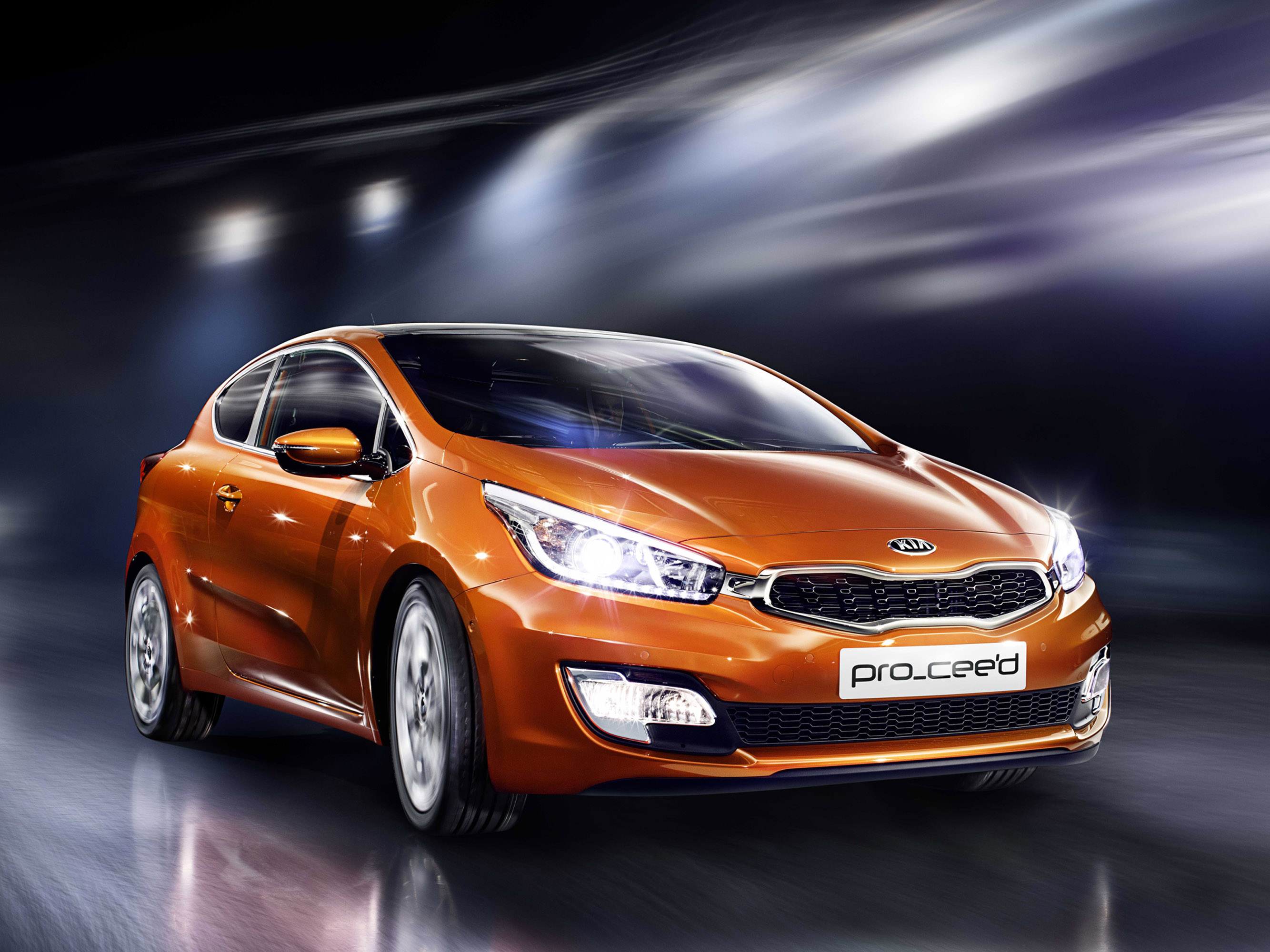 Киа поступи. Киа СИД 2013. Kia Pro Ceed 2013. Kia Ceed 2015. Kia Pro cee'd 2013.