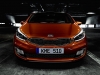 2013 Kia Pro_Ceed