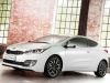 2013 Kia Pro_Ceed thumbnail photo 896