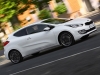 2013 Kia Pro_Ceed thumbnail photo 898