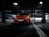 2013 Kia Pro_Ceed thumbnail photo 899