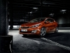 2013 Kia Pro_Ceed thumbnail photo 901