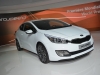 2013 Kia Pro_Ceed thumbnail photo 902