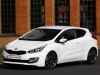 Kia Pro_Ceed 2013