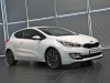 2013 Kia Pro_Ceed thumbnail photo 905