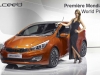 Kia Pro_Ceed 2013