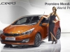 2013 Kia Pro_Ceed thumbnail photo 906