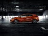 2013 Kia Pro_Ceed thumbnail photo 907