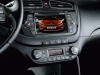 Kia Pro_Ceed 2013