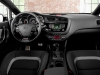 Kia Pro_Ceed 2013