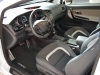 Kia Pro_Ceed 2013