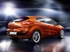 Kia Pro_Ceed 2013