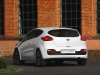 Kia Pro_Ceed 2013