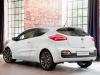 Kia Pro_Ceed 2013