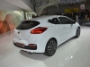 Kia Pro_Ceed 2013