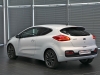 Kia Pro_Ceed 2013