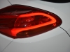 Kia Pro_Ceed 2013