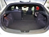 Kia Pro_Ceed 2013
