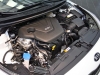 Kia Pro_Ceed 2013