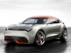 2013 Kia Provo Concept thumbnail photo 13155