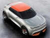 2013 Kia Provo Concept thumbnail photo 13157