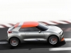 2013 Kia Provo Concept thumbnail photo 13158