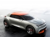 2013 Kia Provo Concept thumbnail photo 13159