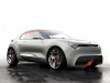 2013 Kia Provo Concept thumbnail photo 13160