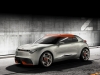 2013 Kia Provo Concept thumbnail photo 13161