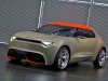 Kia Provo Concept 2013