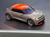Kia Provo Concept 2013
