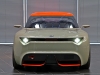 Kia Provo Concept 2013