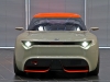 2013 Kia Provo Concept thumbnail photo 13164