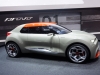 2013 Kia Provo Concept thumbnail photo 13165