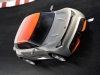 Kia Provo Concept 2013