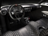 Kia Provo Concept 2013